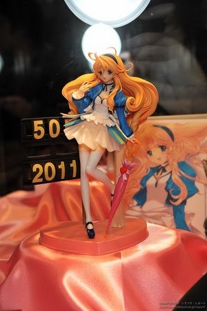 Wonder festival 2011 Winter -Kotobukiya- Wf2011winter_1560