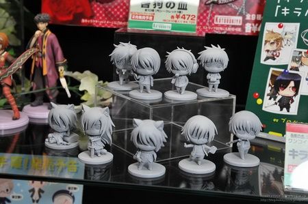 Wonder festival 2011 Winter -Kotobukiya- Wf2011winter_1565