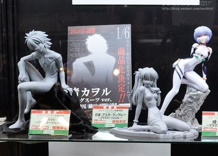 Wonder festival 2011 Winter -Kotobukiya- Wf2011winter_1633