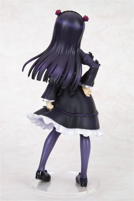 Ruri Gokou -Ore no Imouto ga Konna ni Kawaii Wake ga Nai- (Kotobukiya) O0435065210946095921