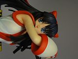 [Review] Nakoruru (Max Factory) Th_10