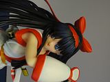 [Review] Nakoruru (Max Factory) Th_11