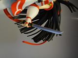 [Review] Nakoruru (Max Factory) Th_14