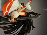 [Review] Nakoruru (Max Factory) Th_15