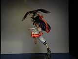 [Review] Nakoruru (Max Factory) Th_16