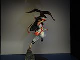 [Review] Nakoruru (Max Factory) Th_18