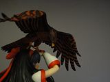 [Review] Nakoruru (Max Factory) Th_20