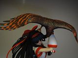 [Review] Nakoruru (Max Factory) Th_21