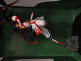 [Review] Nakoruru (Max Factory) Th_34