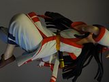 [Review] Nakoruru (Max Factory) Th_4