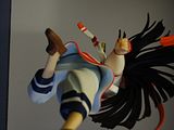 [Review] Nakoruru (Max Factory) Th_8