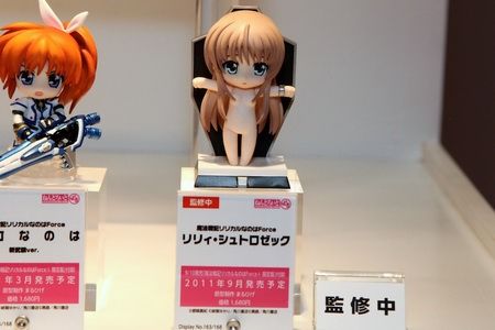 Wonder festival 2011 Winter -Good Smile Company- Wf2011winter_0131