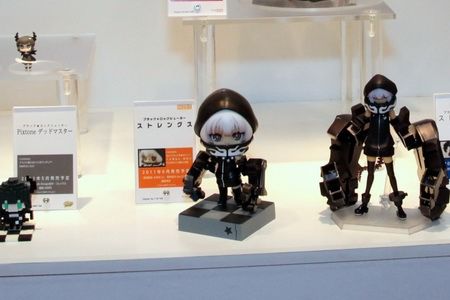 Wonder festival 2011 Winter -Good Smile Company- Wf2011winter_0321