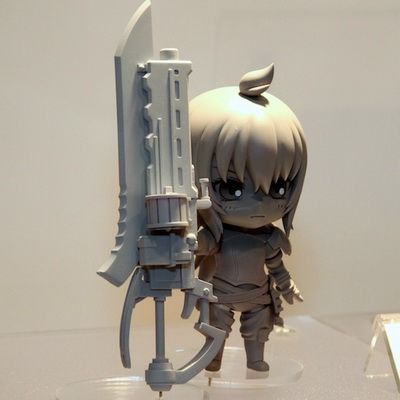 Wonder festival 2011 Winter -Good Smile Company- Wf2011winter_0376