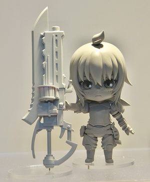 Wonder festival 2011 Winter -Good Smile Company- Wf2011winter_0758