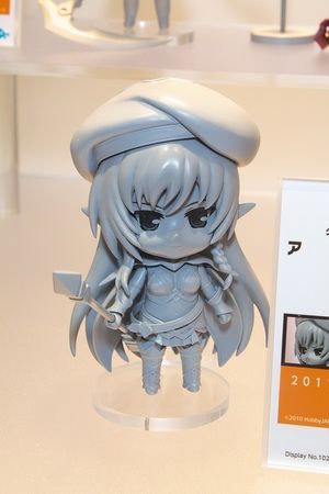 Wonder festival 2011 Winter -Good Smile Company- Wf2011winter_1211