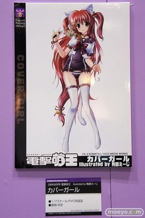 Wonder festival 2011 Winter -Orchid Seed- Wf2011winter_1011