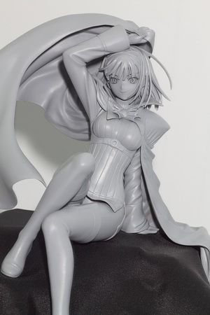 Wonder festival 2011 Winter -Orchid Seed- Wf2011winter_1361