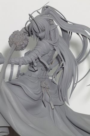 Wonder festival 2011 Winter -Orchid Seed- Wf2011winter_1362