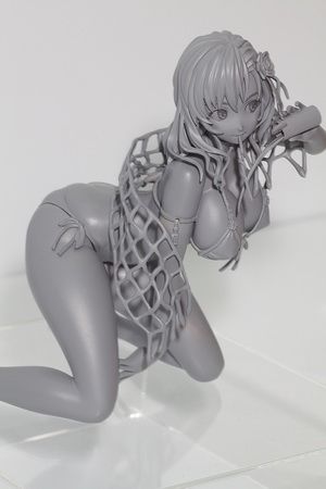 Wonder festival 2011 Winter -Orchid Seed- Wf2011winter_1367