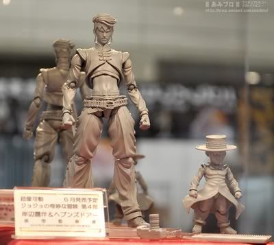 Wonder festival 2011 Winter -Otras Compañías- Wf2011winter_1682