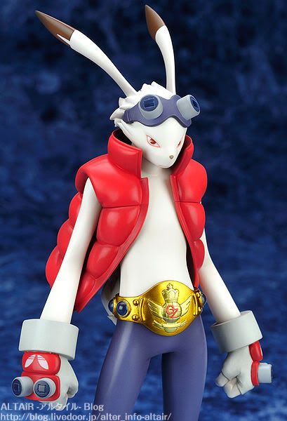 Kazuma Ikezawa  & King Kazma -Summer Wars- (Alter)  96fa3207