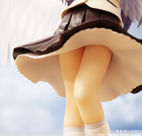 Tenshi -Angel Beats!- (Good Smile Company) O0500047810930573925