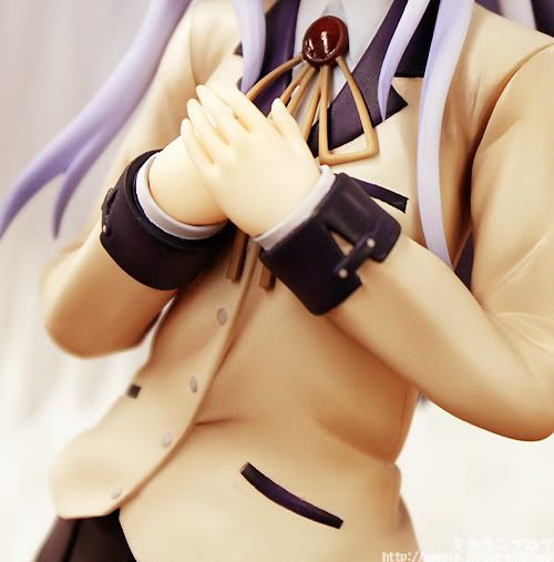 Tenshi -Angel Beats!- (Good Smile Company) O0500050710930574113