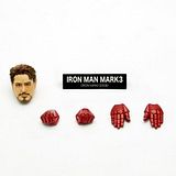 Revoltech Iron Man Mark III y Koumoku-ten -Reservas Abiertas- Th_FIG-KAI-3322_06