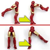 Revoltech Iron Man Mark III y Koumoku-ten -Reservas Abiertas- Th_FIG-KAI-3322_08