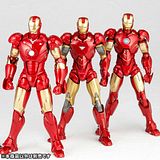 Revoltech Iron Man Mark III y Koumoku-ten -Reservas Abiertas- Th_FIG-KAI-3322_10