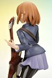 Mio Akiyama, Yui Hirasawa y Azusa Nakano -K-ON!- (Clayz) Th_FIG-MOE-2299_03