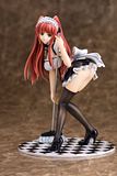  Kousaka Tamaki Lady Red Maid ver. y Black Maid ver. -To Heart 2- (Alphamax) Th_FIG-MOE-4007_01