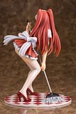  Kousaka Tamaki Lady Red Maid ver. y Black Maid ver. -To Heart 2- (Alphamax) Th_FIG-MOE-4008_04