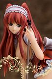  Kousaka Tamaki Lady Red Maid ver. y Black Maid ver. -To Heart 2- (Alphamax) Th_FIG-MOE-4008_07