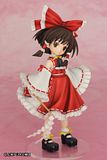 Reimu Hakurei POP ver. y Hina Kagiyama  -Touhou Project- (Griffon Enterprises) Th_FIG-MOE-5067_02