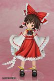 Reimu Hakurei POP ver. y Hina Kagiyama  -Touhou Project- (Griffon Enterprises) Th_FIG-MOE-5067_08