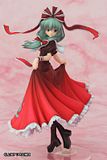 Reimu Hakurei POP ver. y Hina Kagiyama  -Touhou Project- (Griffon Enterprises) Th_FIG-MOE-5068_01