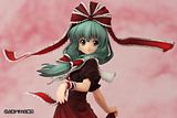 Reimu Hakurei POP ver. y Hina Kagiyama  -Touhou Project- (Griffon Enterprises) Th_FIG-MOE-5068_05