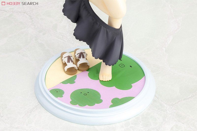 Ruri Gokou ○○Na Wake ga Nai Swimsuit ver. -Ore no Imouto ga Konna ni Kawaii Wake ga Nai- (Kotobukiya) 10203561a7