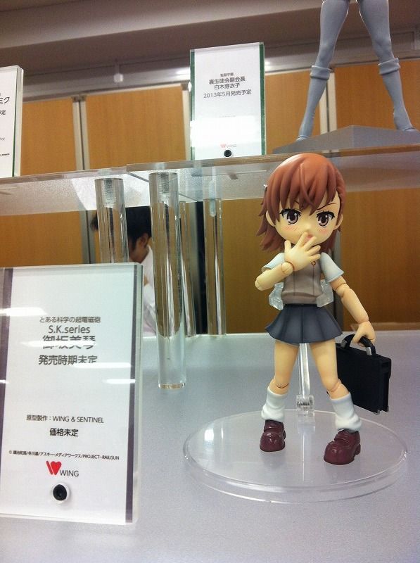 [Evento] Miyazawa Model Exhibition Appleofmyeye1352174144