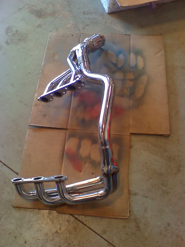 headers - Write-Up: Wrapping Exhaust Headers - Page 2 100429_140300