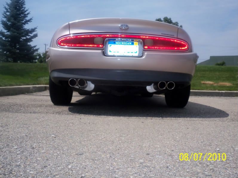 Exhaust tips? - Page 11 100_1024