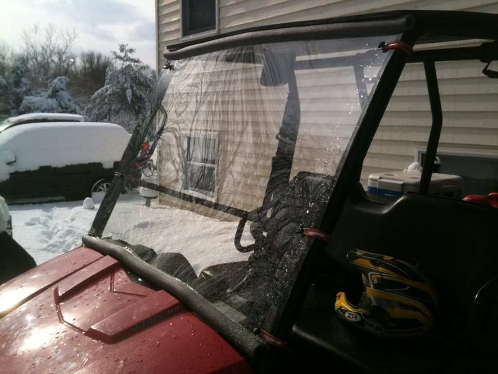 Windshield 1fe8536a