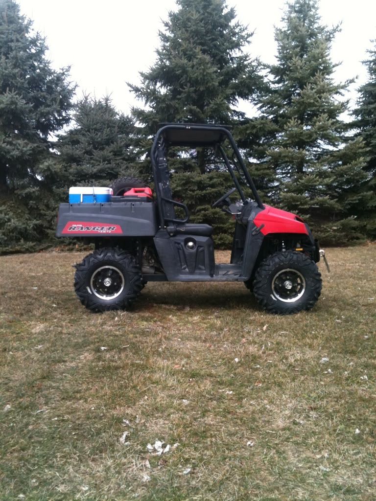 ***SOLD***2010 Ranger 400 w/88hrs. Winch, roof, stereo, speedo, etc   F3d3e7c5