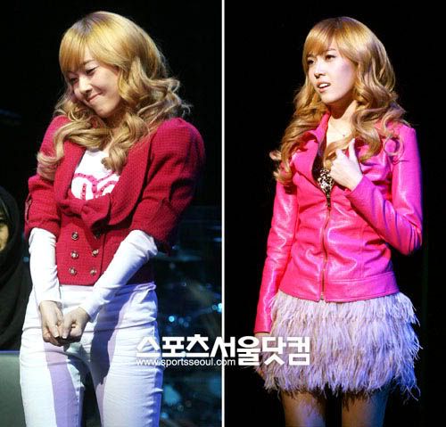 'Legalmente Rubia' El musical con Jessica. 20091022_legallyblonde_main