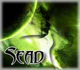 Sead