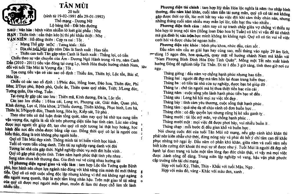 Tử Vi Canh Dần 2010 Tan_Mui_nu