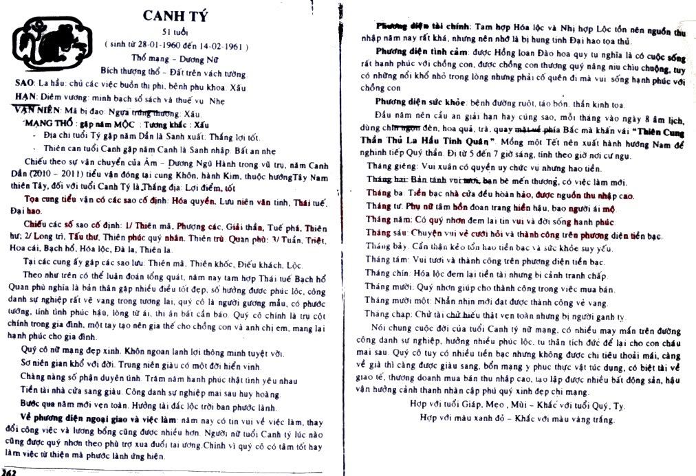 Tử Vi Canh Dần 2010 Canh_ty_nu