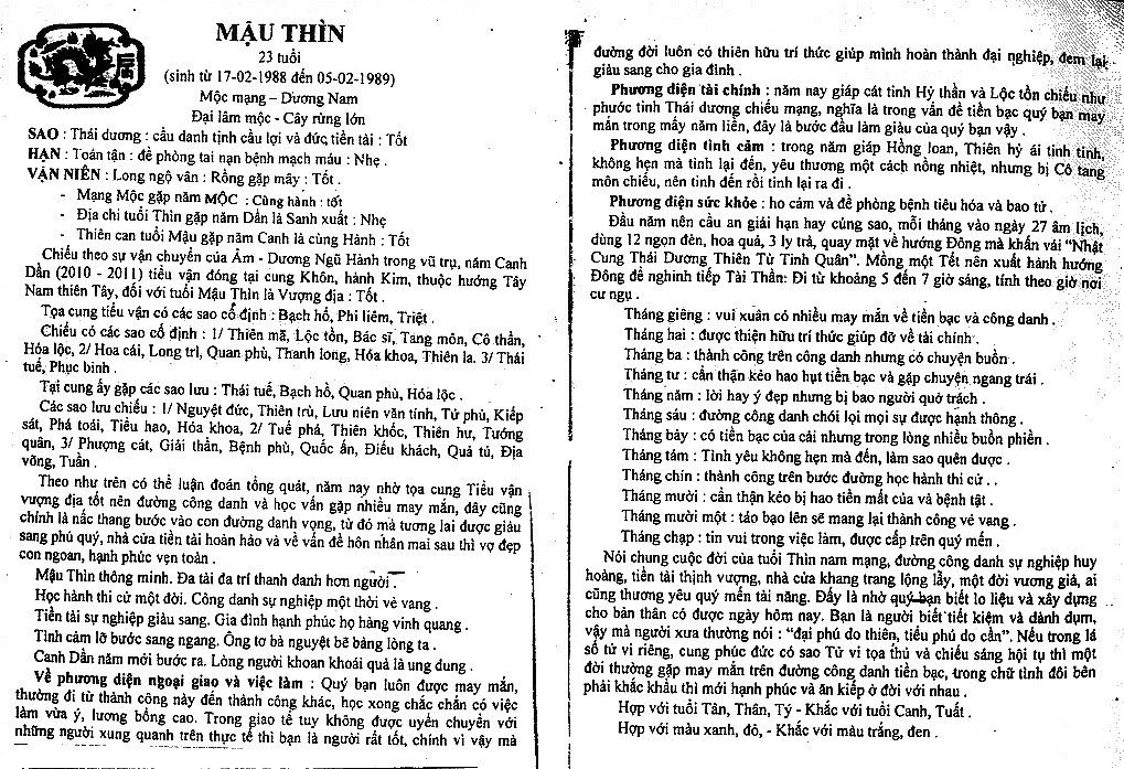 Tử Vi Canh Dần 2010 Mau_thin_nam